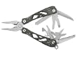 Gerber 01471
