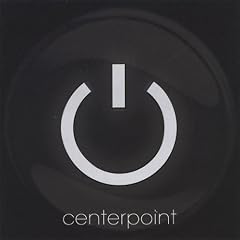 Centerpoint