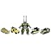 Transformers Movie 2 Deluxe Swerve 41NxWnrFDrL. SL75 Transformers Movie 2 Deluxe Swerve