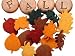 Jesse James Dress It Up Embellishments Fall Collection Autumn Treasures