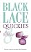 Quickies: Bk. 8 (Black Lace Quickies)