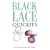 Quickies: Bk. 8 (Black Lace Quickies)