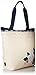 LeSportsac Classic Hailey Tote