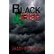 Awesome Thrillers and Mystery Books
