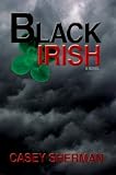 Black Irish