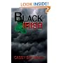 Black Irish