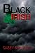 Black Irish