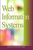 Web information systems