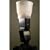 Gary Fong C4 Cloud Lightsphere II, Inverted Dome Flash Diffusion System.