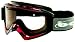 Bolle Nova Red Rum