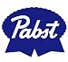 Pabst / PBR Ribbon Decal Sticker