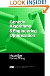 Genetic Algorithms and Engineering Op...