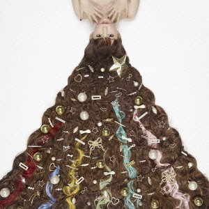 さかさま世界/Once Upon a Time-キボウノウタ-(初回生産限定盤A)(DVD付)