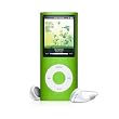 Apple - iPod...