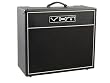 VHT Classic 18-Watt 18-Tube Combo Guitar Amp