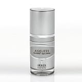 Image Skin care Ageless the MAX Eye Creme 0.5 oz