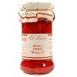 Whole Piquillo Peppers