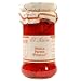 Whole Piquillo Peppers