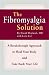 Books : The Fibromyalgia Solution