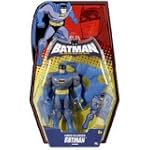 Batman The