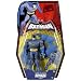 Batman The Brave and The Bold Hang Climber Batman Figure