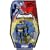 Batman The Brave and The Bold Hang Climber Batman Figure