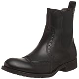 Bronx Men's Schiphol Boot