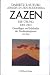 Produkt-Bild: Zazen. Die &Uuml;bung des Zen. Grundlagen und Methoden der Meditationspraxis im Zen