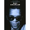Ray Charles: The Piano Transcriptions for Piano, Voice and Guitar