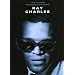 Ray Charles: The Piano Transcriptions for Piano, Voice and Guitar