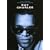 Ray Charles: The Piano Transcriptions for Piano, Voice and Guitar
