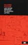 Las venas abiertas de America Latina/ The Open Veins of Latin America (Spanish Edition)