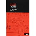 Las Venas Abiertas de America Latina