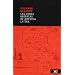 Las venas abiertas de America Latina/ The Open Veins of Latin America (Spanish Edition)