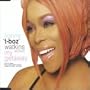 My Getaway From Rugrats in Paris Cd Single (W/ Instrumental & a Cappella)