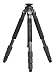 Induro Carbon 8x Tripod CT-114 (Black)