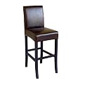 Cara Bar Stool