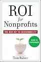 ROI for Nonprofits: The New Key to Sustainability