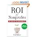 ROI For Nonprofits: The New Key to Sustainability