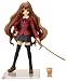 レジーニャ とらドラ!  逢坂大河 (1/7スケールPVC塗装済み完成品)
