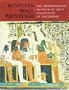 Egyptian Wall Paintings
