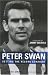 Books : Peter Swan: Setting the Record Straight