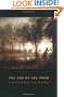 The End of the Poem (Oxford Lectures)