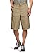 Dickies Men's Big-Tall 13 Inch Loose Fit Multi-Pocket Work Short