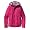 Flash Pink