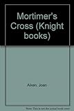 Mortimer's cross