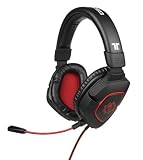 Xbox 360 - Gears of War 3 Stereo Headset