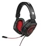 Micro-casque st�r�o 'Gears of war 3' pour Xbox 360