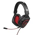 Xbox 360 - Gears of War 3 Stereo Headset