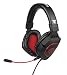 Gears Of War 3 Tritton AX180 Stereo Headset (Xbox 360)